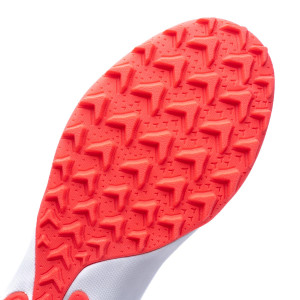 OUTSOLE-2