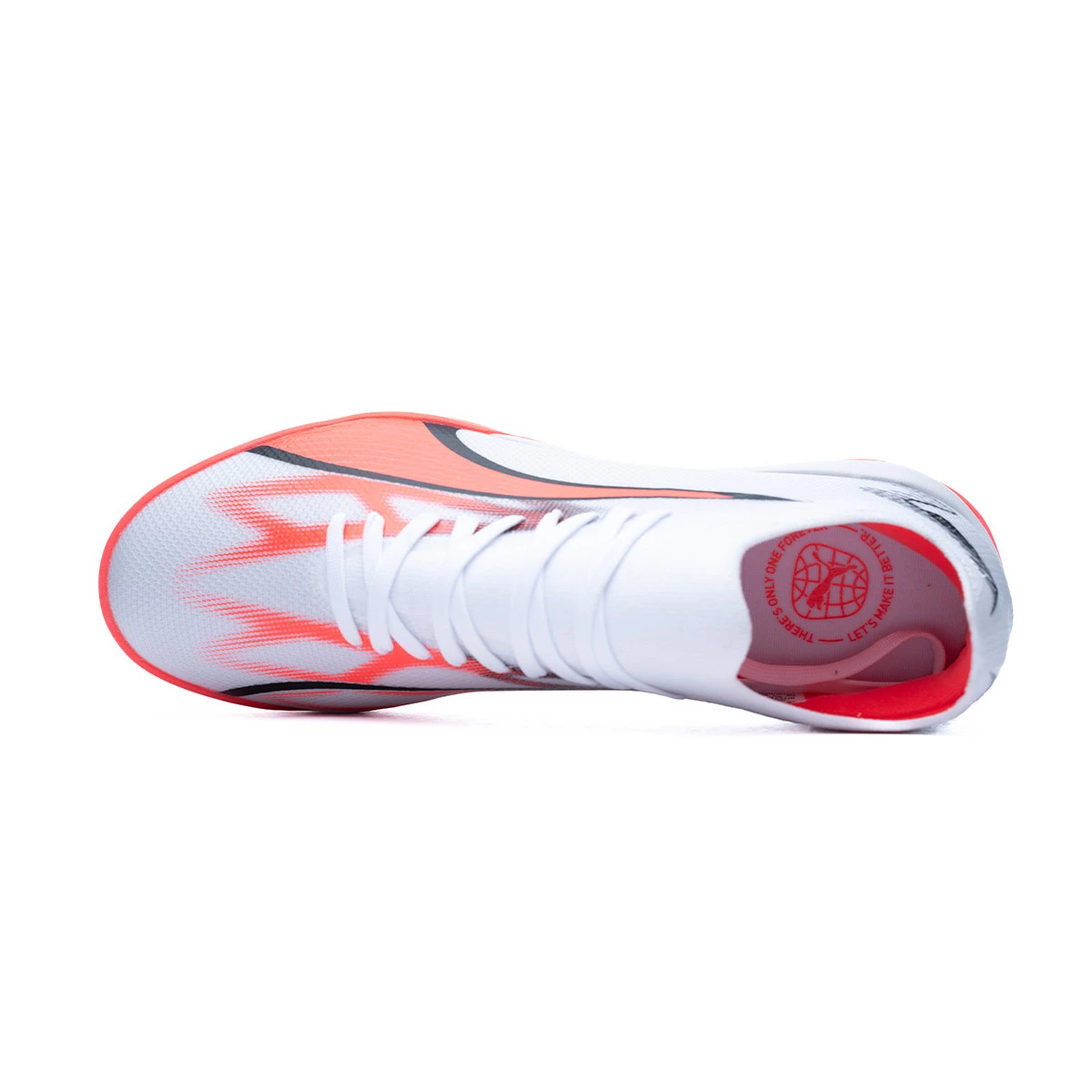 Puma sales evospeed 360.1