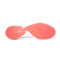 Zapatilla Ultra Match IT White-Black-Fire Orchid