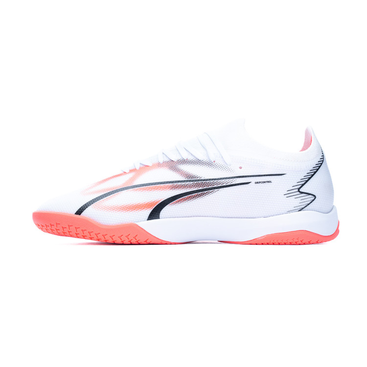 zapatilla-puma-ultra-match-it-blanco-2.jpg