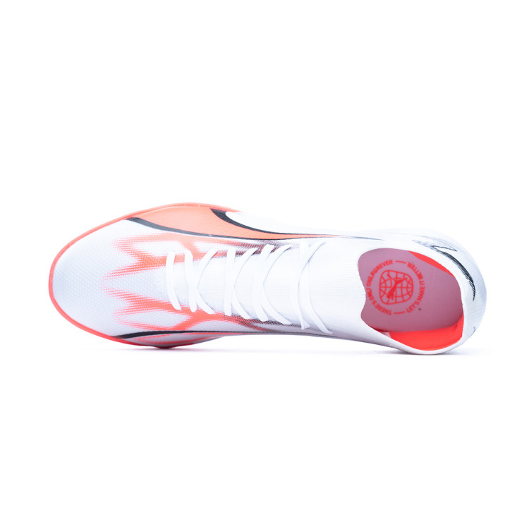 zapatilla-puma-ultra-match-it-blanco-4