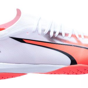 MIDSOLE-1