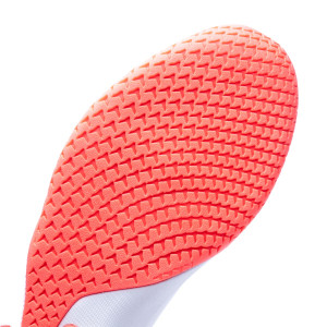 OUTSOLE-2