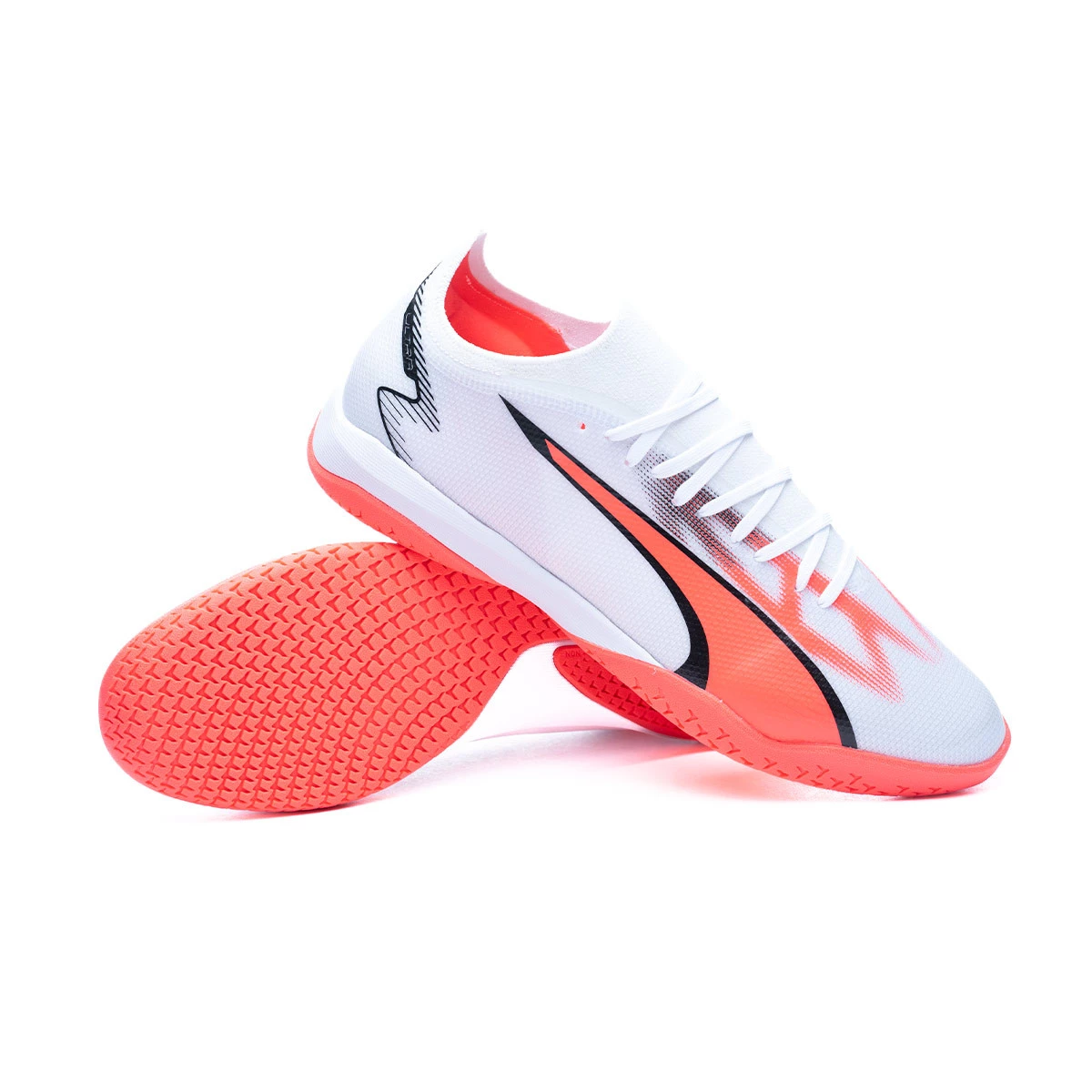 Zapatillas de fútbol sala Puma - Fútbol Emotion