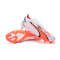 Chaussure de foot Puma Ultra Match FG/AG Mujer