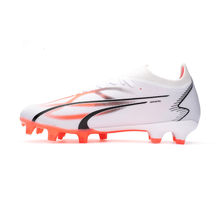 bota-puma-ultra-match-fgag-mujer-blanco-2.jpg