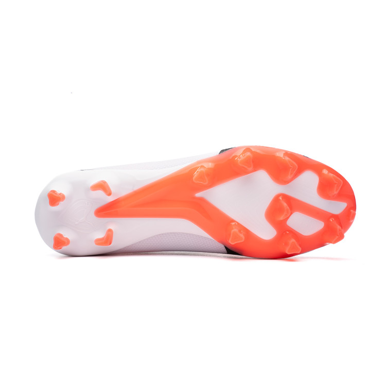 bota-puma-ultra-match-fgag-mujer-blanco-3.jpg