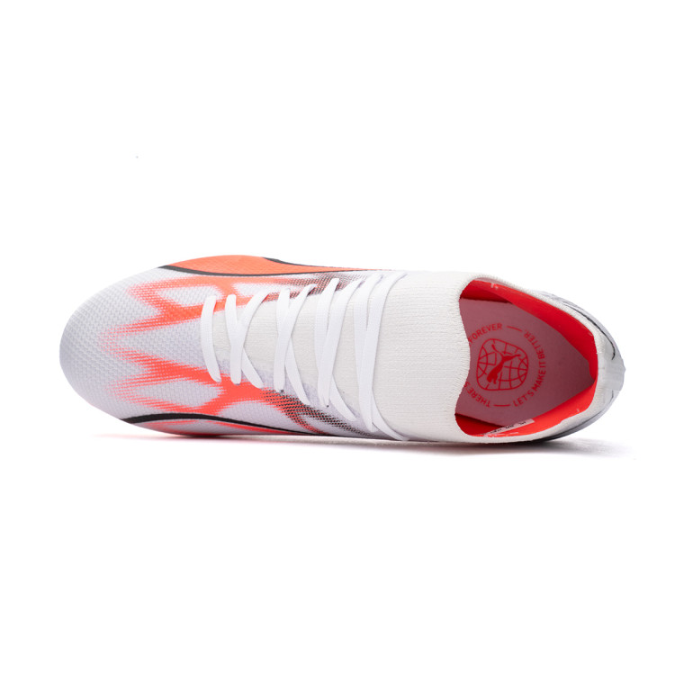 bota-puma-ultra-match-fgag-mujer-blanco-4.jpg