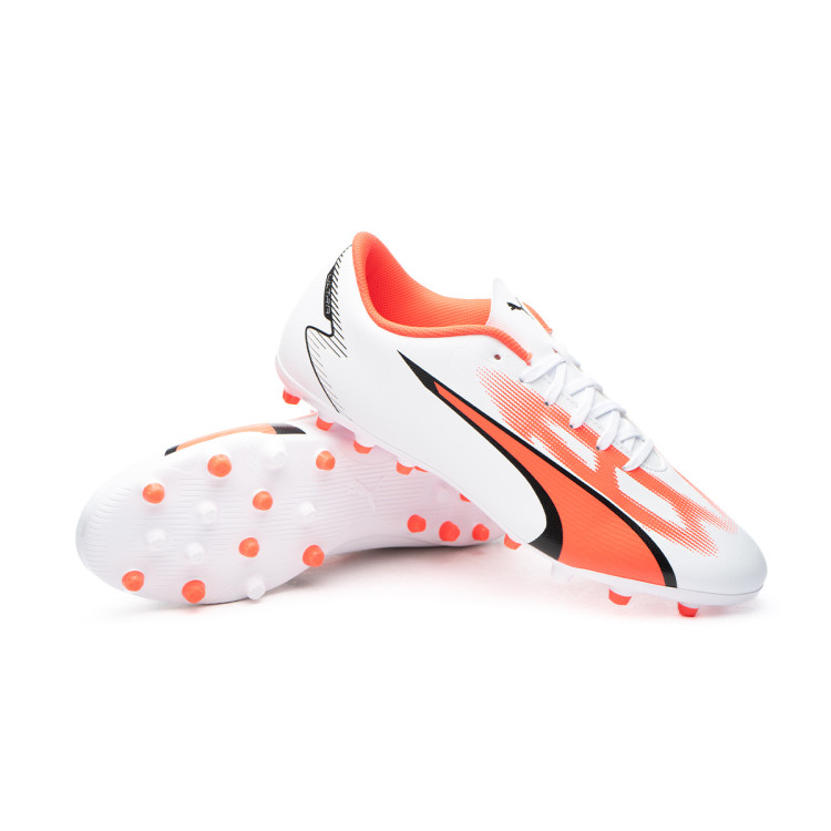 1690498907bota-puma-ultra-play-mg-blanco-0.jpg