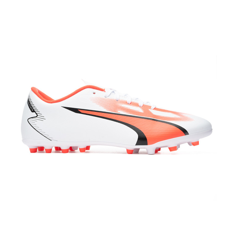 1690498908bota-puma-ultra-play-mg-blanco-1.jpg