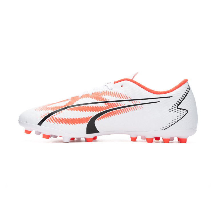 1690498909bota-puma-ultra-play-mg-blanco-2.jpg