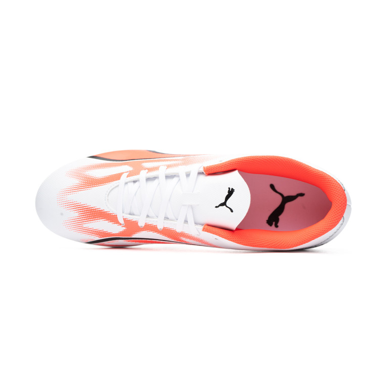1690498912bota-puma-ultra-play-mg-blanco-4.jpg