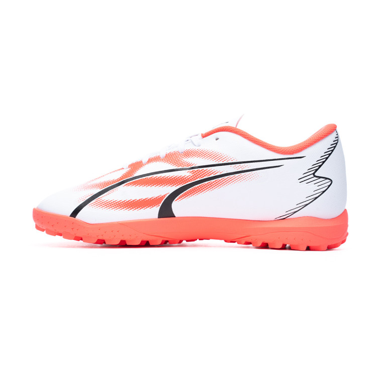 bota-puma-ultra-play-turf-blanco-2.jpg