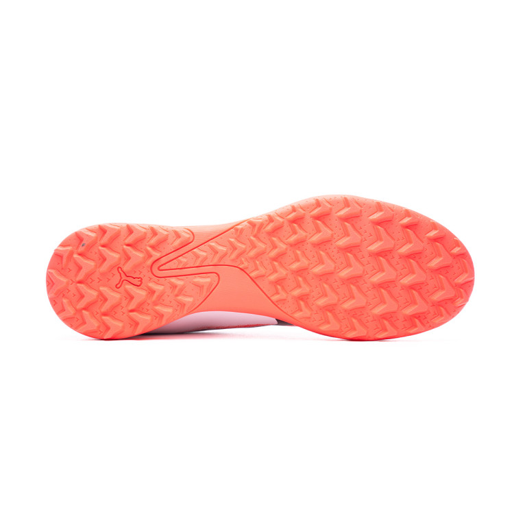 bota-puma-ultra-play-turf-blanco-3.jpg