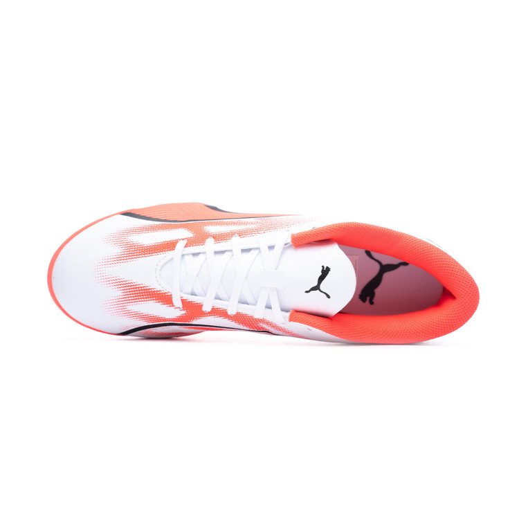 bota-puma-ultra-play-turf-blanco-4.jpg