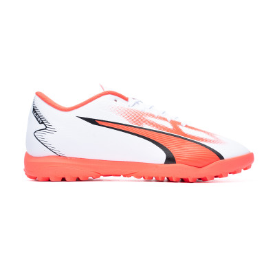 Ultra Play Turf Football Boots