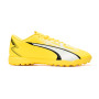 Ultra Play Turf-Yellow Blaze-White-Black