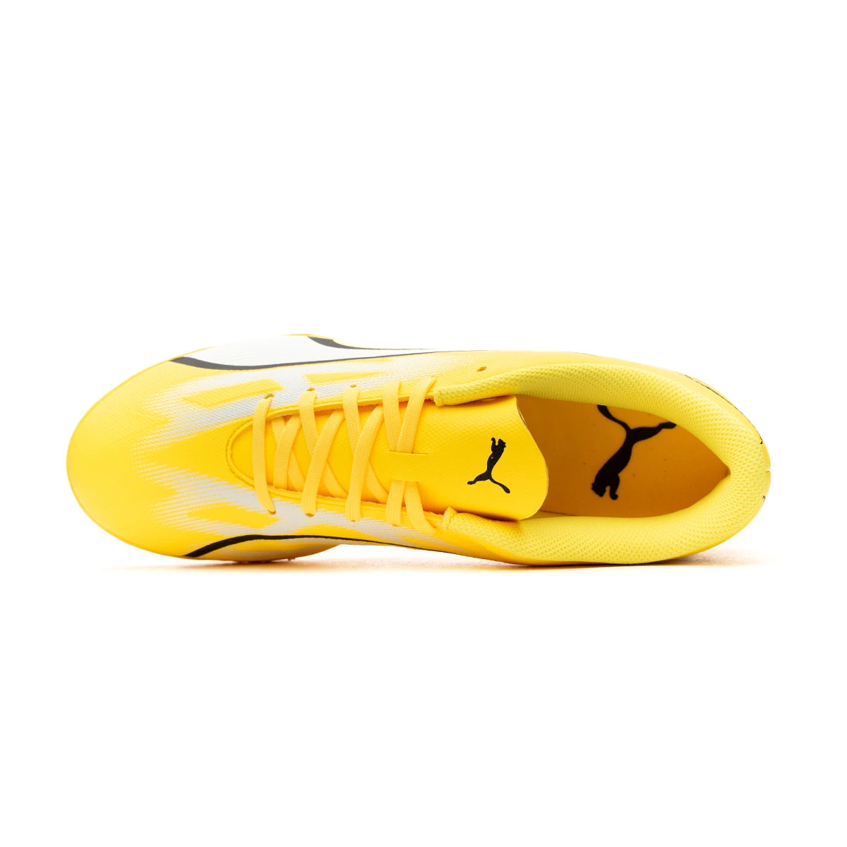 Puma boots 2025 canada