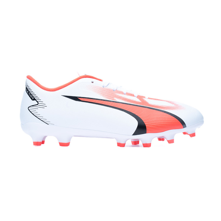 bota-puma-ultra-play-fgag-nino-blanco-1.jpg