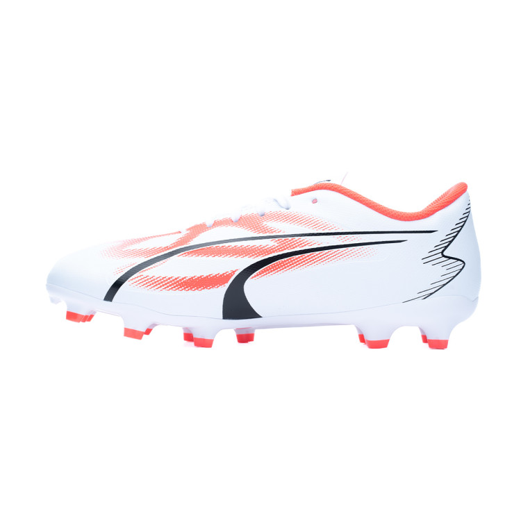 bota-puma-ultra-play-fgag-nino-blanco-2.jpg