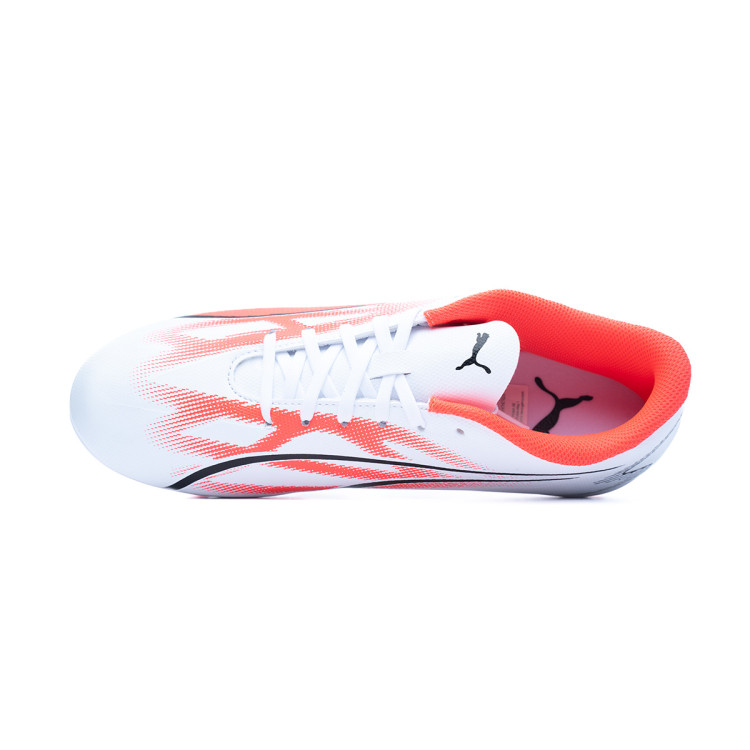 bota-puma-ultra-play-fgag-nino-blanco-4.jpg
