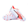 Kids Ultra Play FG/AG