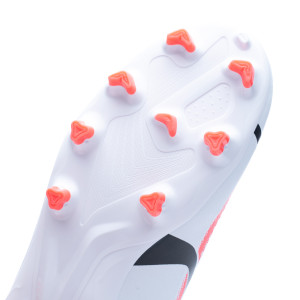 OUTSOLE-2