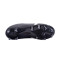 Bota Ultra Play FG/AG Niño Black-Asphalt