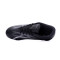 Bota Ultra Play FG/AG Niño Black-Asphalt