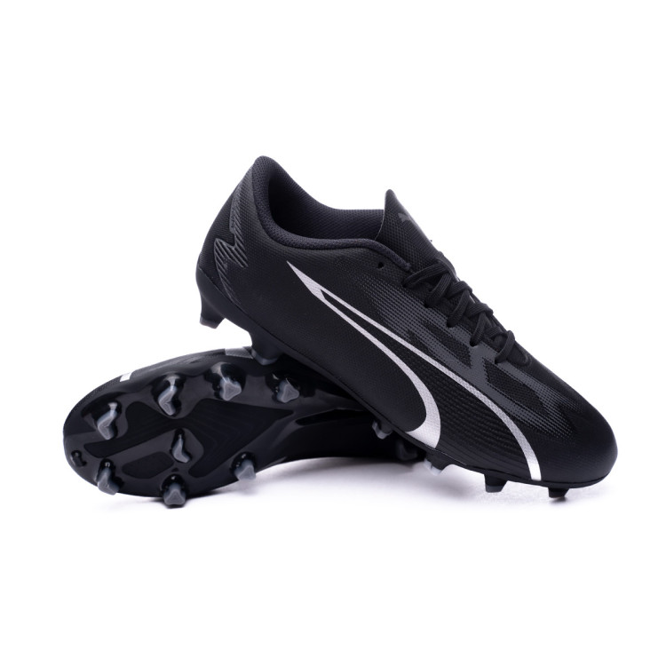 bota-puma-ultra-play-fgag-nino-black-asphalt-0.jpg