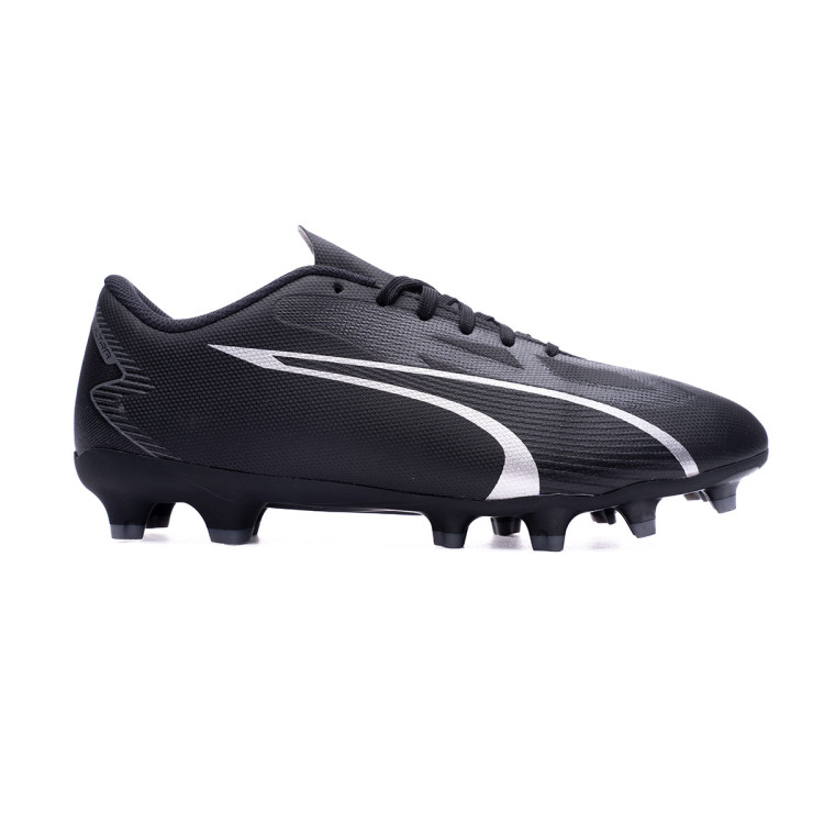 bota-puma-ultra-play-fgag-nino-black-asphalt-1.jpg