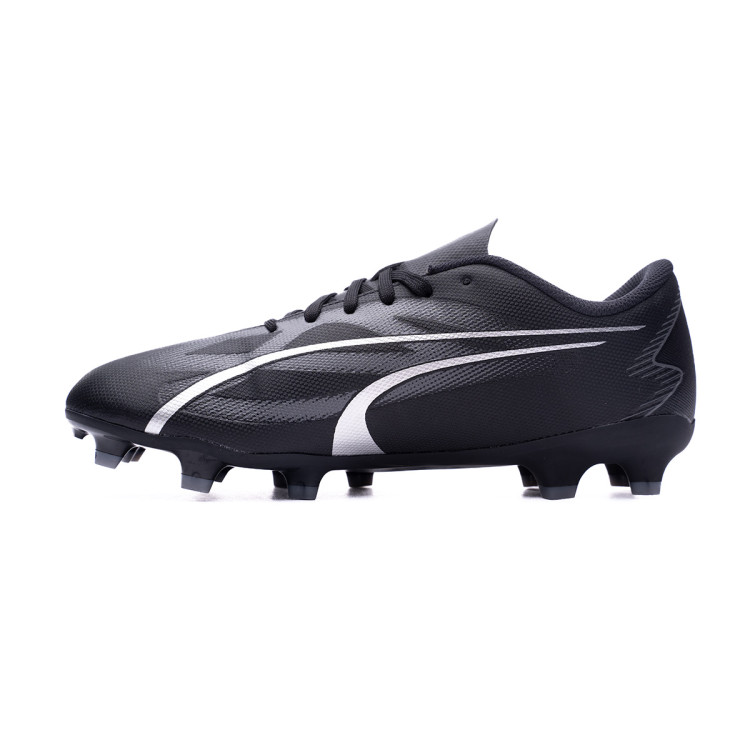 bota-puma-ultra-play-fgag-nino-black-asphalt-2.jpg