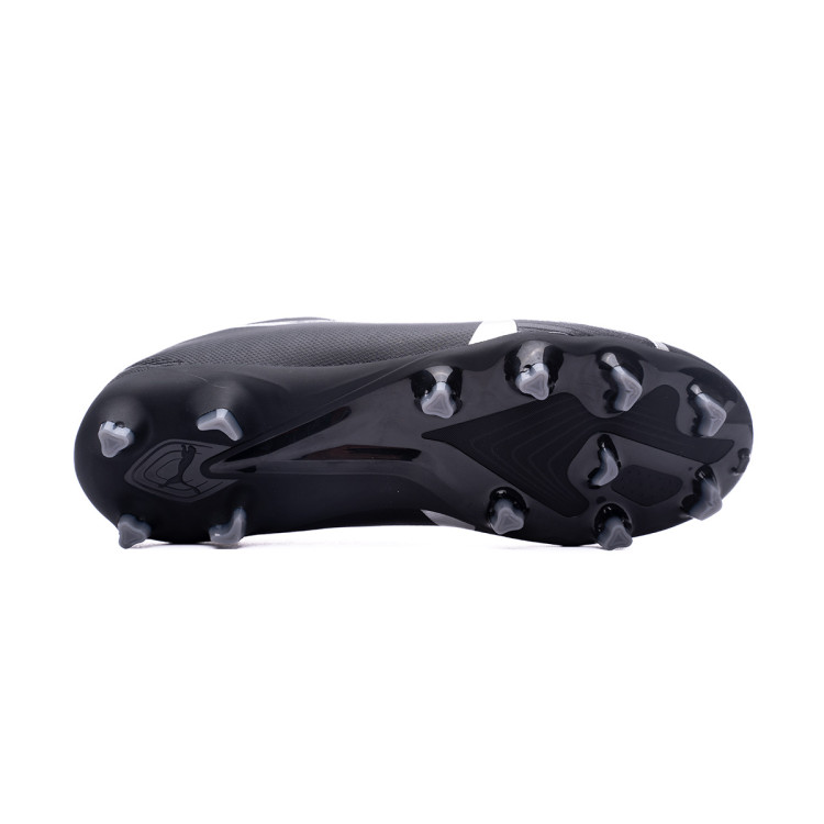 bota-puma-ultra-play-fgag-nino-black-asphalt-3.jpg