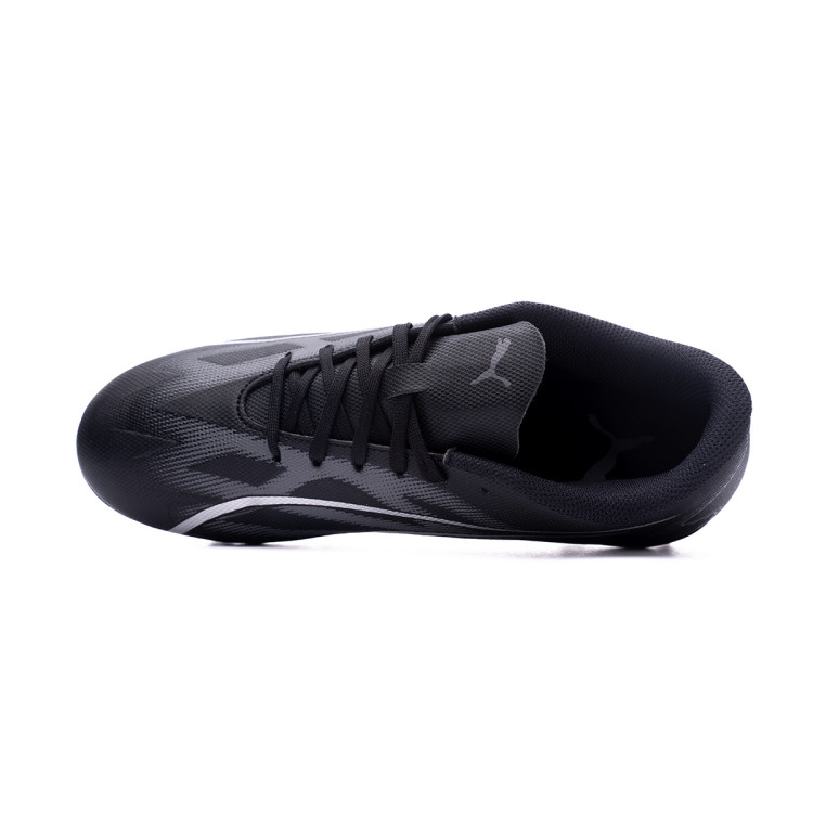 bota-puma-ultra-play-fgag-nino-black-asphalt-4.jpg