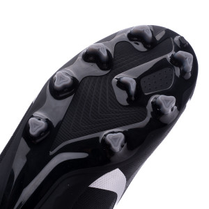 OUTSOLE-2