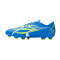 Puma Kids Ultra Play FG/AG Football Boots