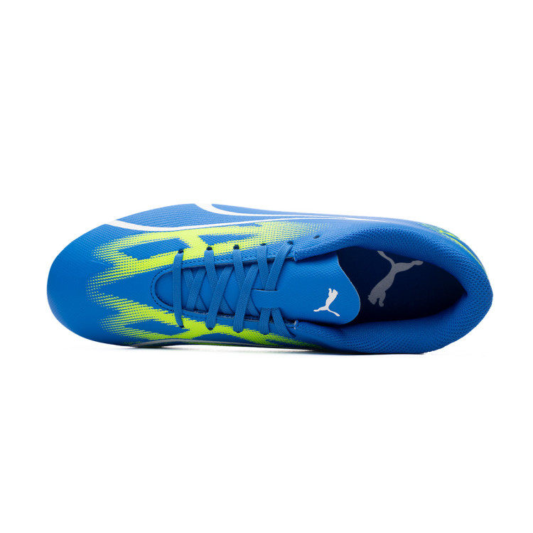 bota-puma-ultra-play-fgag-nino-ultra-blue-white-pro-green-4.jpg
