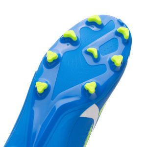 OUTSOLE-2