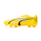 Buty piłkarskie Puma Ultra Play FG/AG Niño