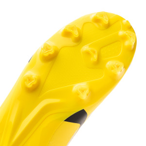 OUTSOLE-3