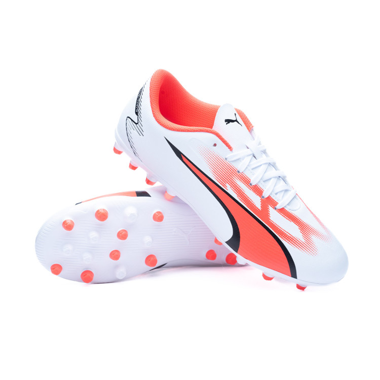 bota-puma-ultra-play-mg-nino-blanco-0.jpg
