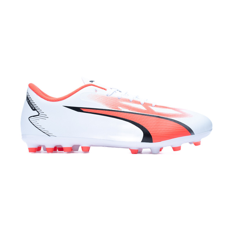 bota-puma-ultra-play-mg-nino-blanco-1.jpg