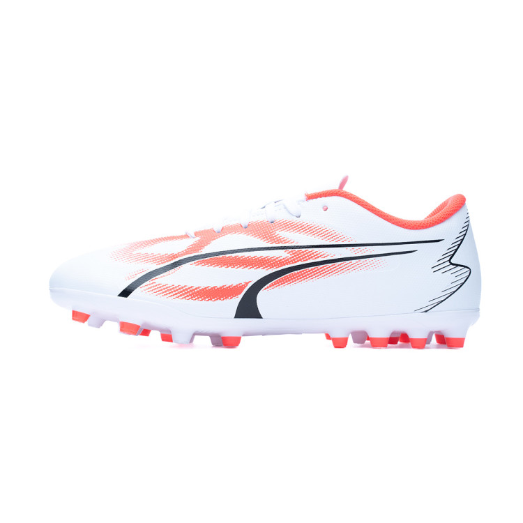 bota-puma-ultra-play-mg-nino-blanco-2.jpg