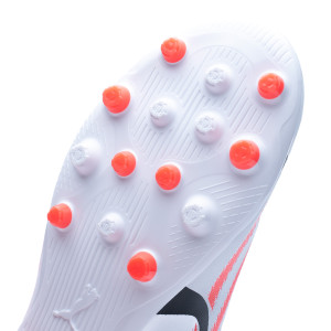OUTSOLE-2