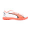 Scarpe Puma Ultra Play Turf Bambino