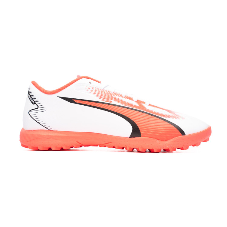 bota-puma-ultra-play-turf-nino-blanco-1