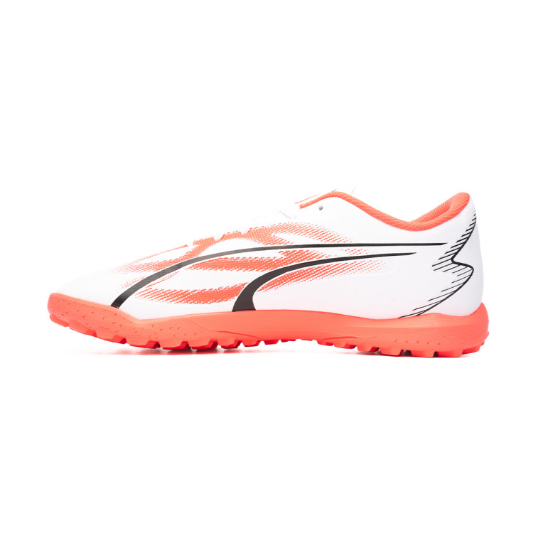 bota-puma-ultra-play-turf-nino-blanco-2.jpg