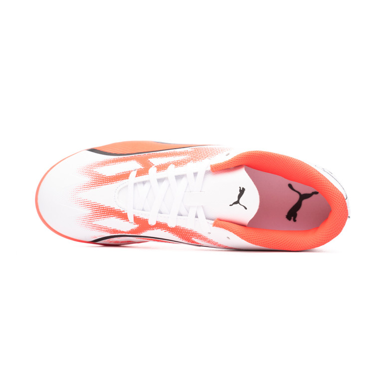 bota-puma-ultra-play-turf-nino-blanco-4.jpg