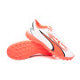 Kids Ultra Play Turf 