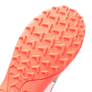 OUTSOLE-3